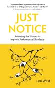 Just Notice