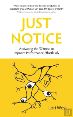 Bertrand.pt - Just Notice
