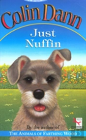 Just Nuffin