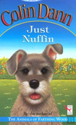 Bertrand.pt - Just Nuffin