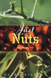 Just Nuts