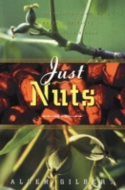 Bertrand.pt - Just Nuts
