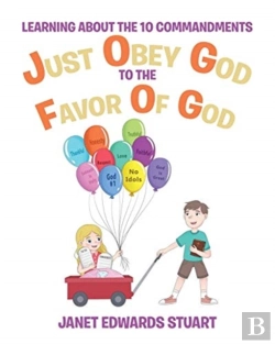 Bertrand.pt - Just Obey God To The Favor Of God