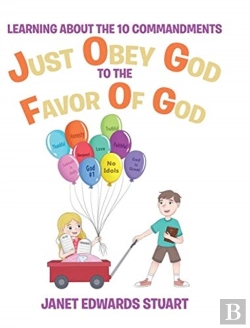 Bertrand.pt - Just Obey God To The Favor Of God