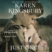 Just Once