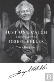 Just One Catch