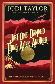 Just One Damned Thing After Another