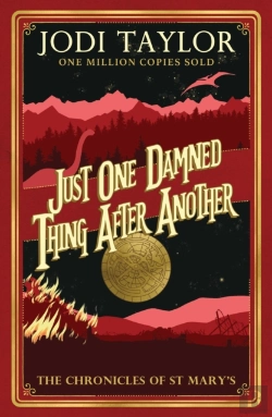 Bertrand.pt - Just One Damned Thing After Another