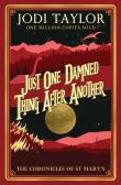 Just One Damned Thing After Another