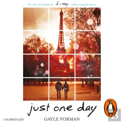 Bertrand.pt - Just One Day