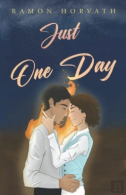 Bertrand.pt - Just One Day
