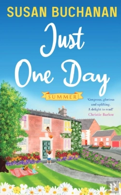 Bertrand.pt - Just One Day - Summer
