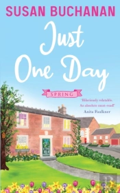 Just One Day