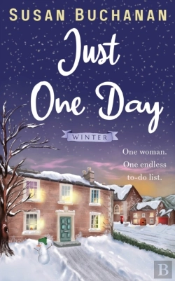Bertrand.pt - Just One Day - Winter