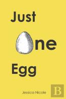 Just One Egg