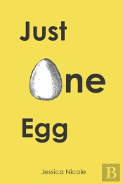 Just One Egg