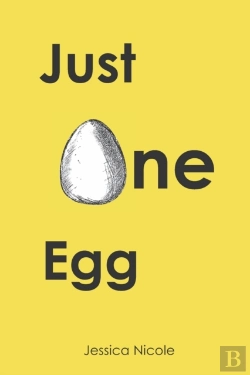 Bertrand.pt - Just One Egg
