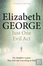 Just One Evil Act