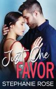 Just One Favor