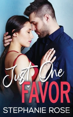 Bertrand.pt - Just One Favor