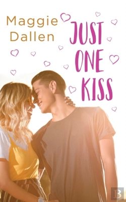 Bertrand.pt - Just One Kiss
