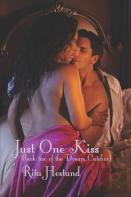 Just One Kiss