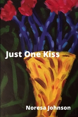 Bertrand.pt - Just One Kiss