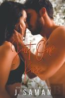 Just One Kiss