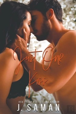 Bertrand.pt - Just One Kiss