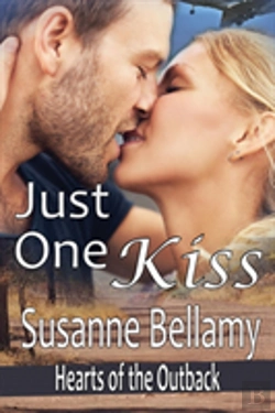 Bertrand.pt - Just One Kiss