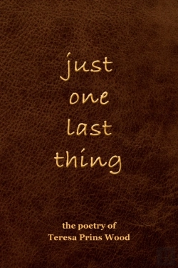 Bertrand.pt - Just One Last Thing