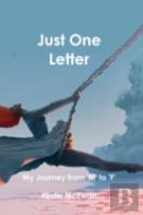 Just One Letter