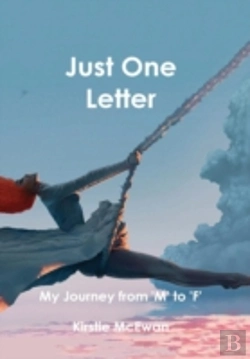 Bertrand.pt - Just One Letter