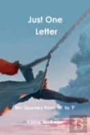 Just One Letter