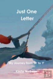 Just One Letter