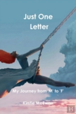 Bertrand.pt - Just One Letter