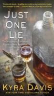 Just One Lie