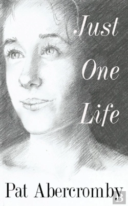 Bertrand.pt - Just One Life