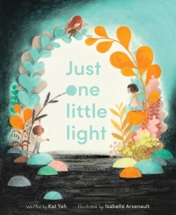 Bertrand.pt - Just One Little Light