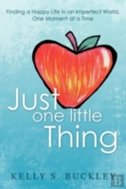 Bertrand.pt - Just One Little Thing