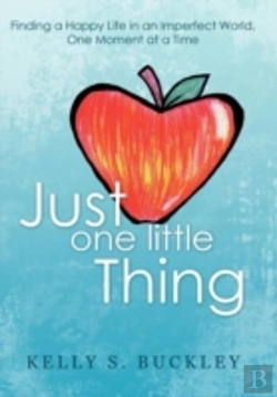Bertrand.pt - Just One Little Thing
