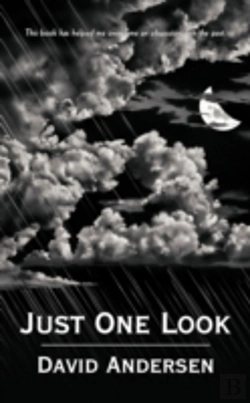 Bertrand.pt - Just One Look