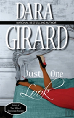 Bertrand.pt - Just One Look