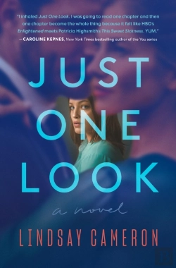 Bertrand.pt - Just One Look
