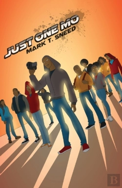 Bertrand.pt - Just One Mo