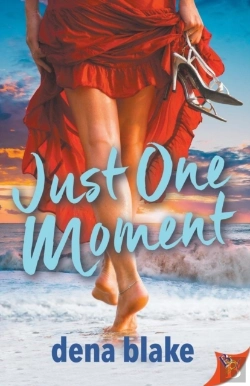 Bertrand.pt - Just One Moment