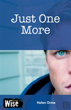 Bertrand.pt - Just One More