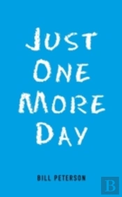 Just One More Day