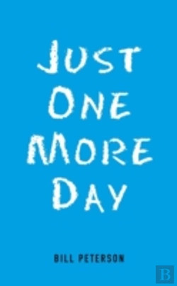 Bertrand.pt - Just One More Day