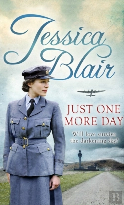 Bertrand.pt - Just One More Day